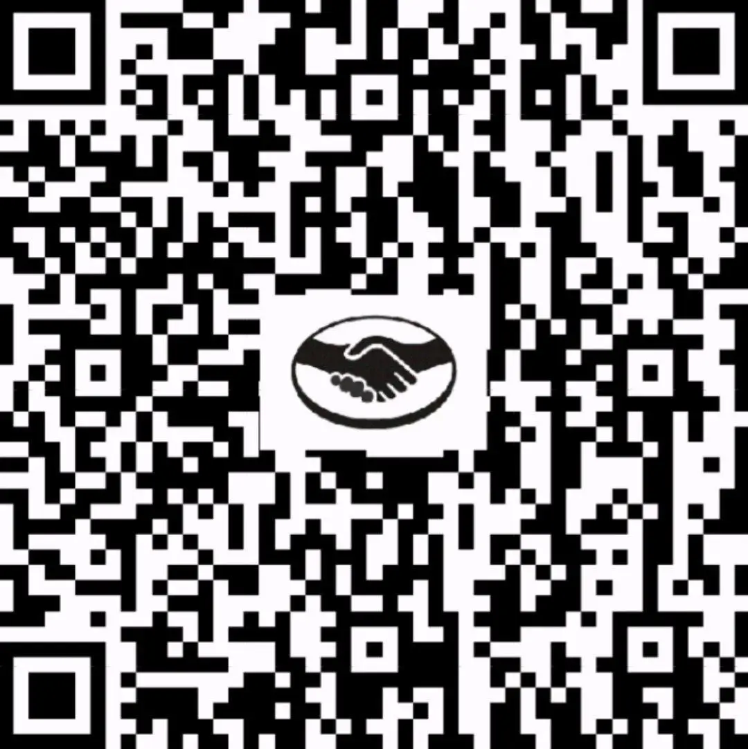 Código QR MercadoPago